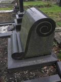 image of grave number 232051